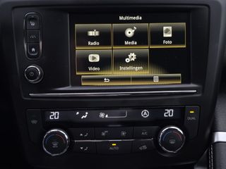 Voertuigafbeelding 35