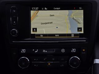 Voertuigafbeelding 36