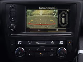 Voertuigafbeelding 37