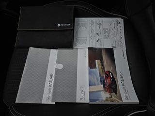 Voertuigafbeelding 38