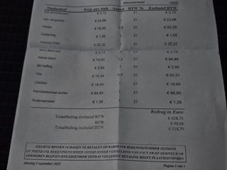 Voertuigafbeelding 39