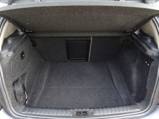 Voertuigafbeelding 39