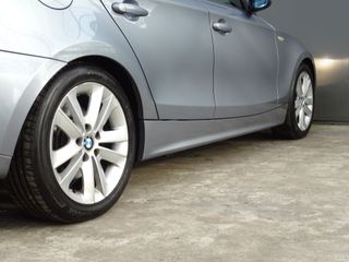 Voertuigafbeelding 41