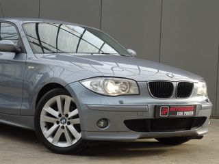 Voertuigafbeelding 42