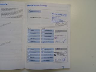 Voertuigafbeelding 6