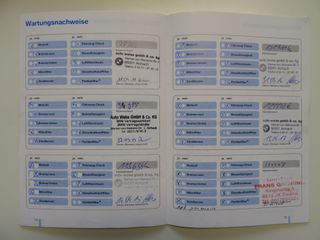 Voertuigafbeelding 7