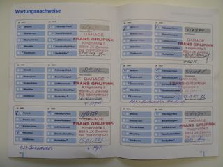 Voertuigafbeelding 8