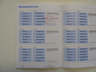 Voertuigafbeelding 9