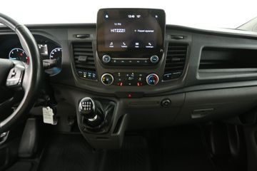 Voertuigafbeelding 10