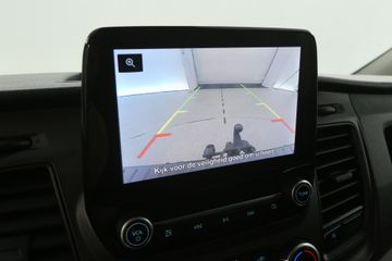 Voertuigafbeelding 11