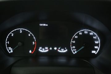 Voertuigafbeelding 12