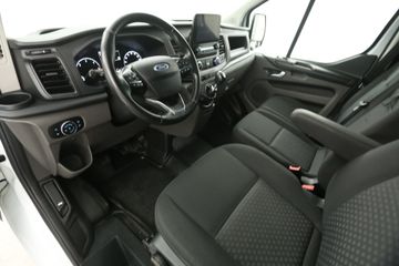 Voertuigafbeelding 19