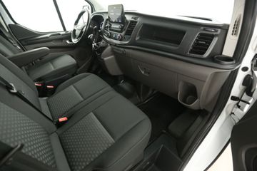 Voertuigafbeelding 20