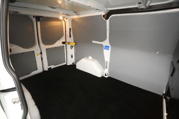 Voertuigafbeelding 21