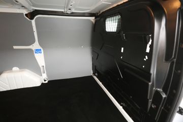 Voertuigafbeelding 22