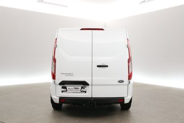 Voertuigafbeelding 24