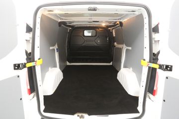 Voertuigafbeelding 5