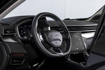 Voertuigafbeelding 15