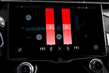 Voertuigafbeelding 22