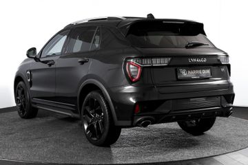 Voertuigafbeelding 27