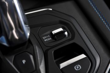 Voertuigafbeelding 30