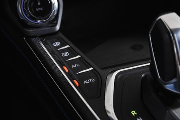 Voertuigafbeelding 31