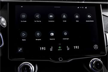 Voertuigafbeelding 35