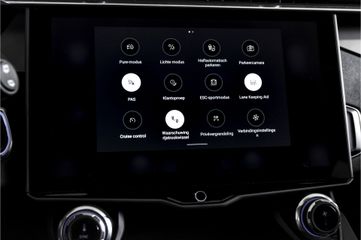 Voertuigafbeelding 36