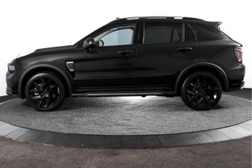 Voertuigafbeelding 4