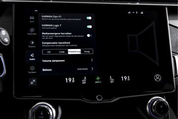 Voertuigafbeelding 42