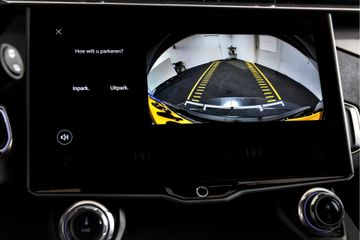 Voertuigafbeelding 44