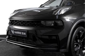 Voertuigafbeelding 47