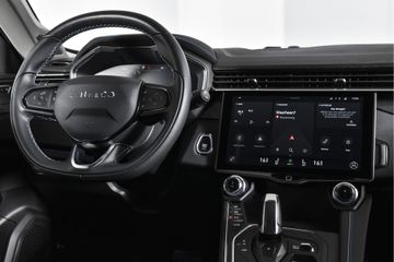 Voertuigafbeelding 49