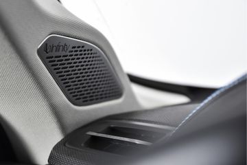 Voertuigafbeelding 50