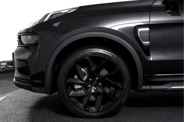 Voertuigafbeelding 57