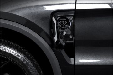 Voertuigafbeelding 59