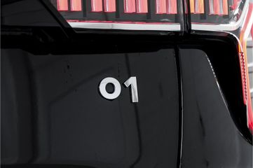 Voertuigafbeelding 61