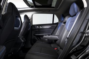 Voertuigafbeelding 67