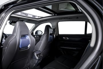 Voertuigafbeelding 68