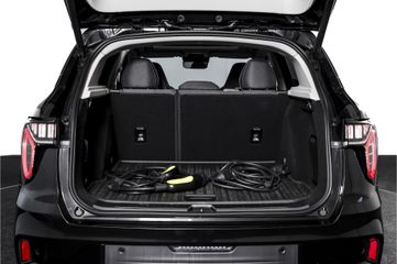 Voertuigafbeelding 69