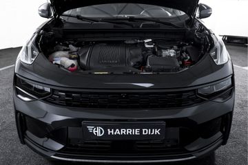 Voertuigafbeelding 71