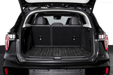 Voertuigafbeelding 9