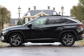 Voertuigafbeelding 1