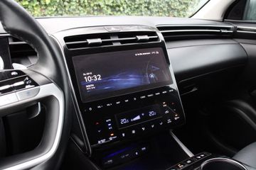 Voertuigafbeelding 13