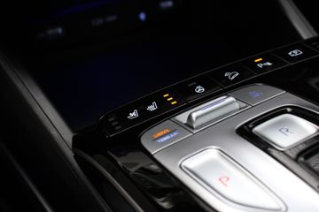 Voertuigafbeelding 19