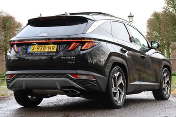 Voertuigafbeelding 2