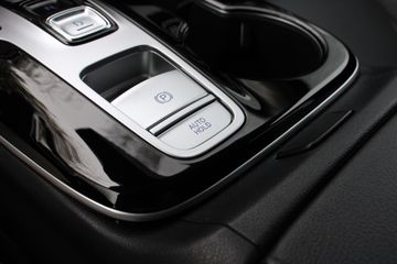 Voertuigafbeelding 24