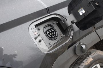 Voertuigafbeelding 27