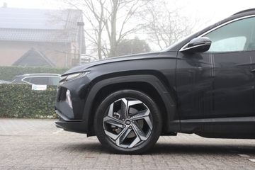 Voertuigafbeelding 28