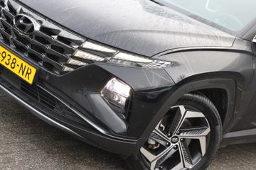 Voertuigafbeelding 29